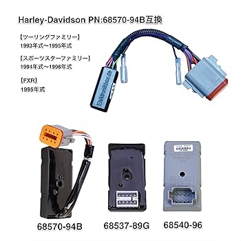 ハザード退化 ﾊｻﾞｰﾄﾞﾗﾝﾌﾟ機能追加（ホンダ Live Dio ZX (ライブディオZX